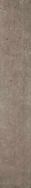 Cercom Xtreme X Mud Bodenfliese 20x120 R10/B Art.-Nr.: 1048483 - Betonoptik Fliese in Grau/Schlamm