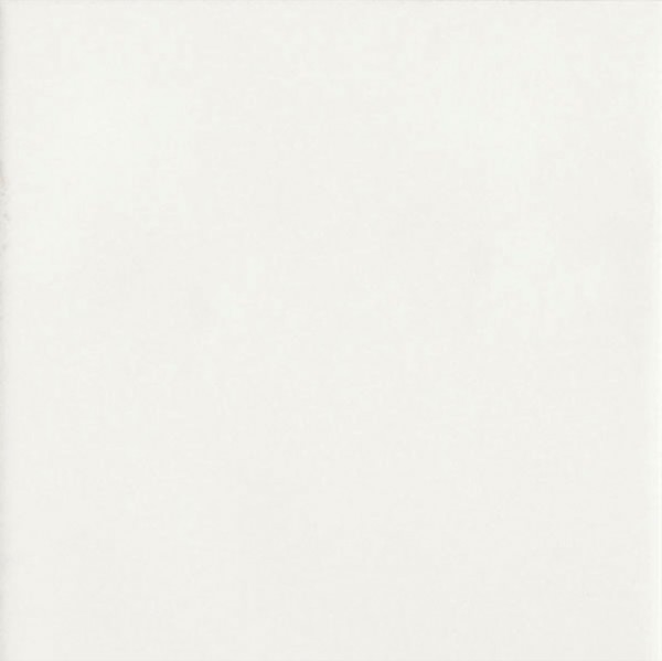 Marazzi Match Vanille Bodenfliese 33,3x33,3 Art.-Nr.: MJLN - Fliese in Weiß