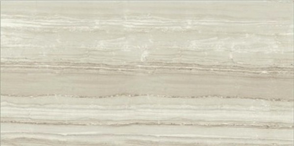 Impronta Marmi Imperiali Elegance Striato Bodenfliese 45x90 Art.-Nr.: MM0149L