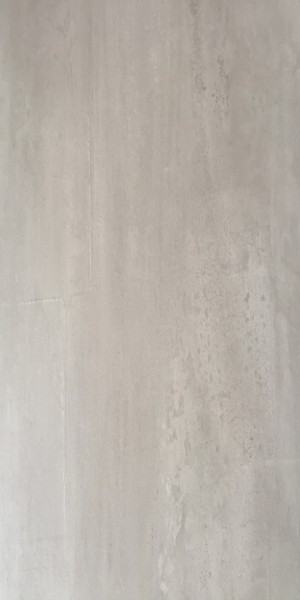 Graniti Fiandre Fahrenheit 400f Greige Bodenfliese 60x120 R10 Art.-Nr.: AS184R10X864