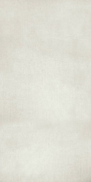 Agrob Buchtal Rovere Beige Bodenfliese 50x100 R10/A Art.-Nr.: 164I-52050HK - Fliese in Weiß