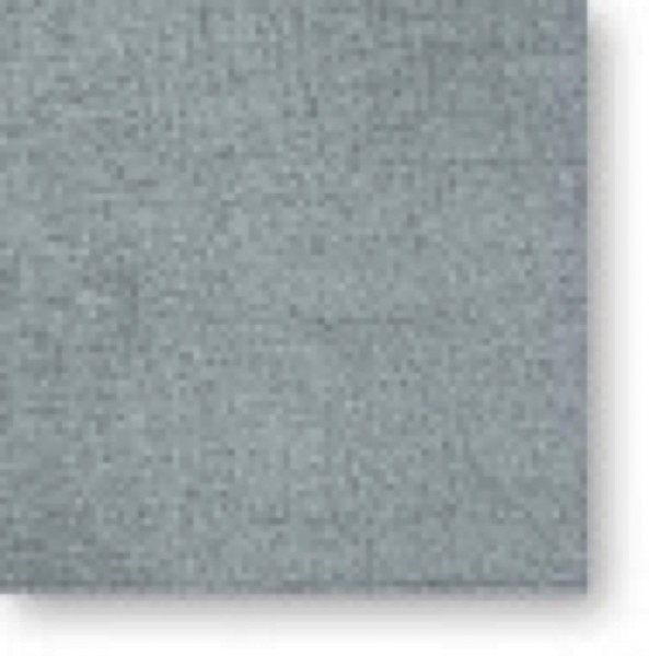Agrob Buchtal Rovere Kieselgrau Bodenfliese 12,5x12,5 R11/B Art.-Nr.: 173I-32020H - Fliese in Grau/Schlamm