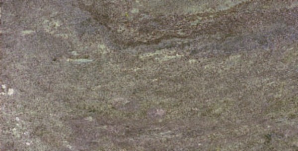 Italgraniti Stone Plan Vals Sq Bodenfliese 30x60/1,0 R10/A Art.-Nr.: SP0863 - Steinoptik Fliese in Grau/Schlamm