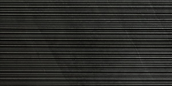 Muster 30x60 cm für Italgraniti Shale Dark Ribbed/Rekt. Wandfliese 30X60 Art.-Nr. SL0563R