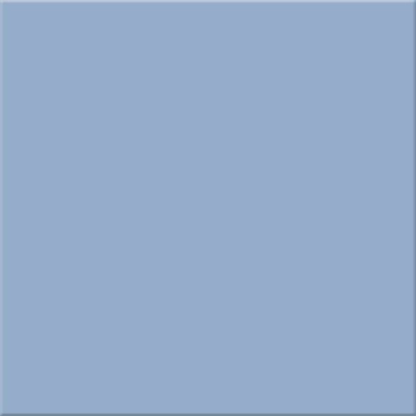 Agrob Buchtal Plural Non-Slip Blau Mittel Bodenfliese 20x20 R10/B Art.-Nr.: 920-2007H