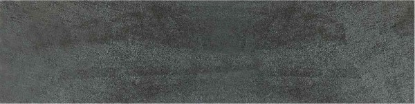 Muster 30x60 cm für Villeroy & Boch Bernina Anthrazit Bodenfliese 15x60 R9 Art.-Nr.: 2409 RT2M