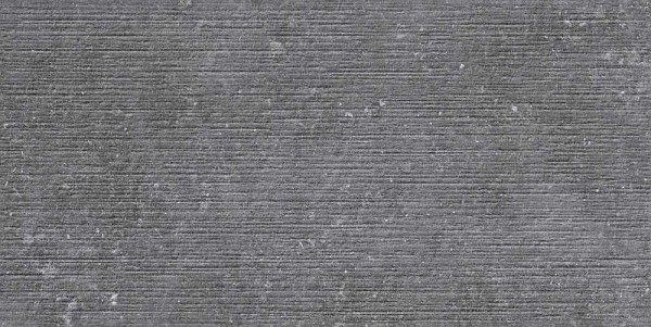 FKEU Kollektion Contemporary Grey Struttura Strip Fliese 60x120 R10/B Art.-Nr. FKEU0993484