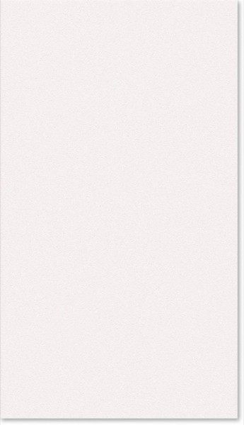 Agrob Buchtal Tonic Weiss Struktur Wandfliese 25x44 Art.-Nr.: 269884 - Fliese in Weiß