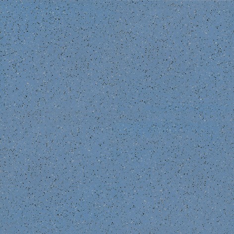 Villeroy & Boch Granifloor Dunkelblau Bodenfliese 20x20 R10/B Art.-Nr.: 2600 921D - Modern Fliese in Blau