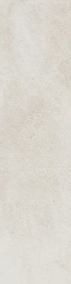 Villeroy & Boch Hudson White Sand Bodenfliese 30X120 R10/A Art.-Nr.: 2988 SD1B