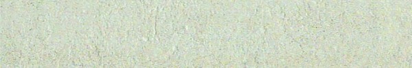 Unicom Starker Overall Cotton Bodenfliese 10x60 Art.-Nr.: 6000