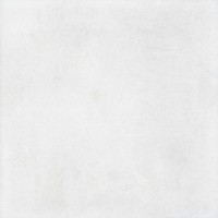 Unicom Starker Reverie Blanc Bodenfliese 20X20 R10/B Art.-Nr.: 7791 - Betonoptik Fliese in Weiß