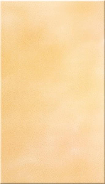 Steuler Colour Dots Mandarin Wandfliese 40x70 Art.-Nr.: 86050