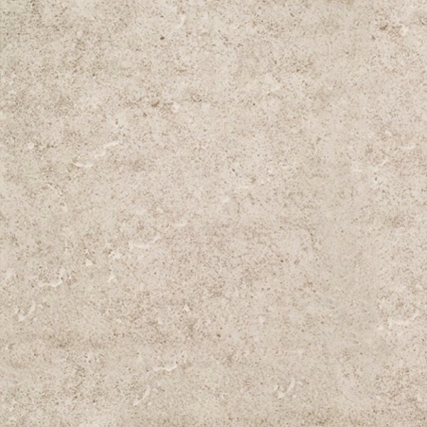 Agrob Buchtal Capestone Kalkweiss Terrassenfliese 60x60/2,2 R11/B Art.-Nr.: 668I-61060HK - Fliese in Weiß