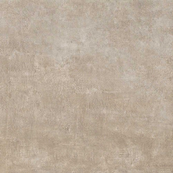 Unicom Starker Icon Taupe Back Lap Bodenfliese 60x60 Art.-Nr.: 5907