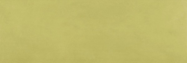 Marazzi Concreta Verde Wandfliese 32,5x97,7 Art.-Nr.: MJ2W - Modern Fliese in Grün