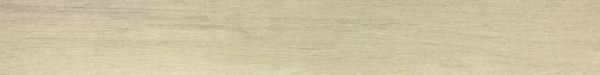 Serenissima Urban Snow Bodenfliese 15x60,8/1,0 R10 Art.-Nr.: 50051560 - Holzoptik Fliese in Beige