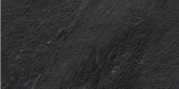Italgraniti Stone Plan Lavagna Nera Antisli Bodenfliese 30x60/1,0 R11/C Art.-Nr.: SP0660A