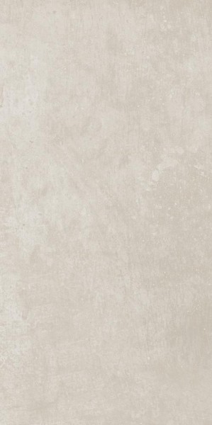 Muster 30x60 cm für Villeroy & Boch Atlanta Alabaster White Bodenfliese 30X60/1 R10 Art.-Nr.: 2394 AL10