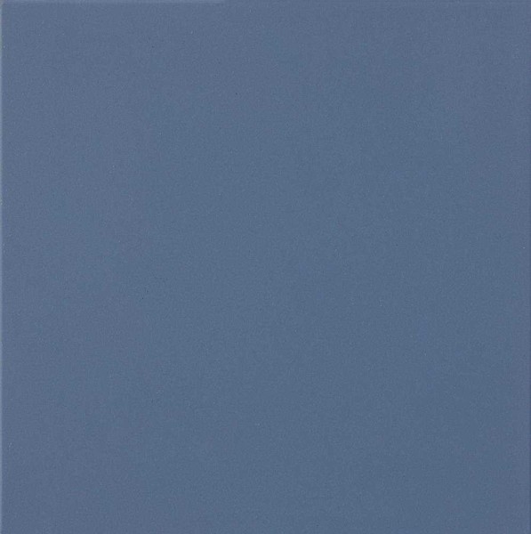 Casalgrande Padana Unicolore Blu Forte Bodenfliese 20x20 R9/A Art.-Nr.: 400017