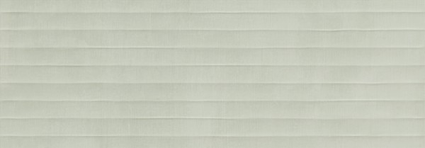 Marazzi Fabric Fold Hemp 3d Strutture Dekorfliese 40x120 Art.-Nr. ME1D
