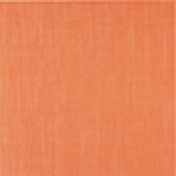 Marazzi Fresh Orange Bodenfliese 33x33 Art.-Nr.: DH59 - ohne Zuordnung Fliese in Orange