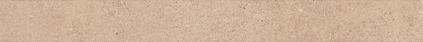 Steuler Steinwerk Sahara Sockelfliese 75X7,5 Art.-Nr.: 75501 - Steinoptik Fliese in Beige