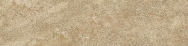 Italgraniti Stone Mix Limestone Honey Sq Bodenfliese 22,5x90 R9/A Art.-Nr.: TX03L13 - Natursteinoptik Fliese in Beige