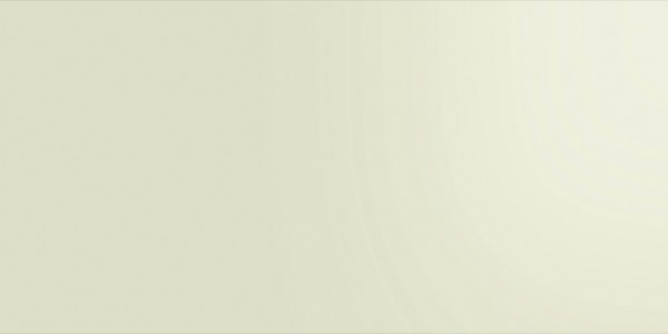 Marazzi Color Code Avorio Sat Wandfliese 30x60/0,6 Art.-Nr.: MNYZ - Modern Fliese in Weiß