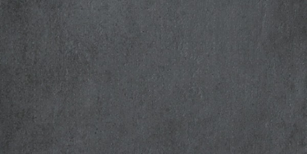 Musterfliesenstück für Cercom Gravity Track Dark Bodenfliese 30x60/1,05 R10/B Art.-Nr.: 10479791