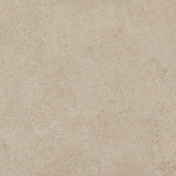 Muster 30x60 cm cm für Marazzi Stonework Beige Bodenfliese 45x45 Art.-Nr.: MLHK