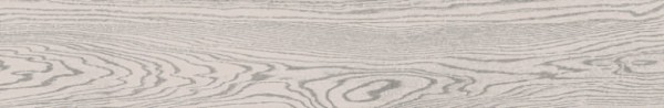 Meissen Legno Moderno Weiss Bodenfliese 15x90 R9 Art.-Nr.: BM4301 - Fliese in Weiß