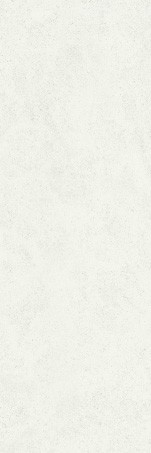 Villeroy & Boch Back Home White Wandfliese 20X60 Art.-Nr.: 1260 BT01 - Steinoptik Fliese in Weiß