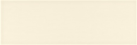 Villeroy & Boch Creative System 4.0 Wool White Wandfliese 20x60 Art.-Nr.: 1263 CR10 - Modern Fliese in Weiß