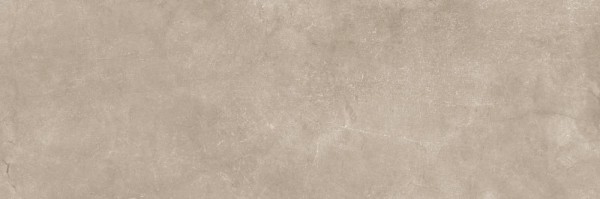 FKEU Kollektion Waves Grey Wandfliese 40x120 Art.-Nr. FKEU0992990