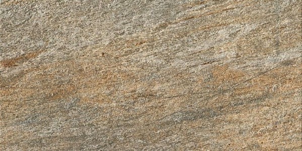 Italgraniti Stone d Quarzite Multicolor Bodenfliese 30x60 R9/A Art.-Nr.: SD0363