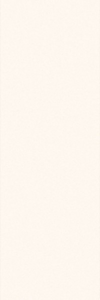 Agrob Buchtal Emotion Sandweiss Wandfliese 30x90 Art.-Nr.: 391760H - Steinoptik Fliese in Weiß