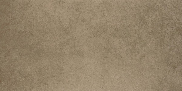 Agrob Buchtal Portland Taupe Bodenfliese 30x60/1,0 R9 Art.-Nr.: 052096 - Fliese in Grau/Schlamm