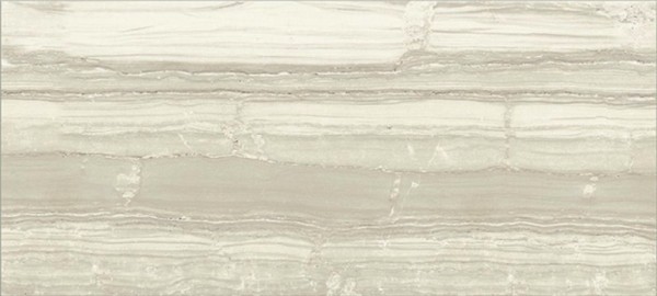 Impronta Marmi Imperiali Elegance Striato Bodenfliese 80x180 Art.-Nr.: MM0181L