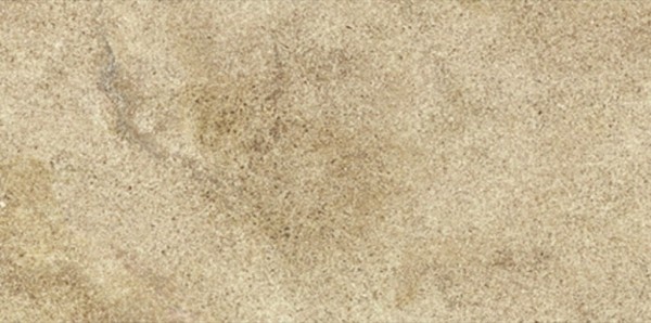 Italgraniti Stone Mix Limestone Honey Sq Bodenfliese 30x60 R9/A Art.-Nr.: TX0363 - Natursteinoptik Fliese in Beige