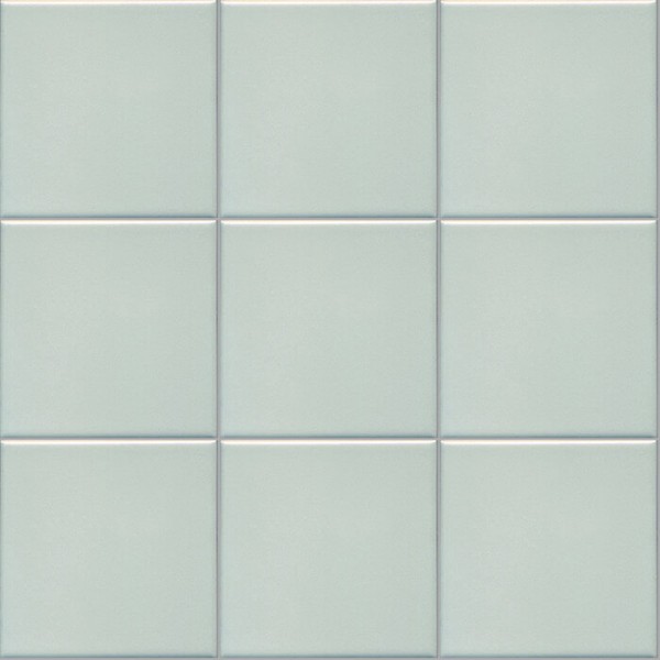 FKEU Kollektion Bodenconcept Grau Mosaikfliese 30x30(10x10) R10/B Art.-Nr.: FKEU0991225