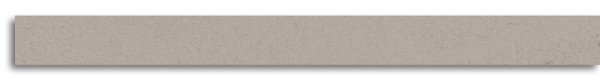 Muster 45x22 cm für Agrob Buchtal Xeno Steingrau Bodenfliese 5x60 R10/A Art.-Nr.: 433231-15