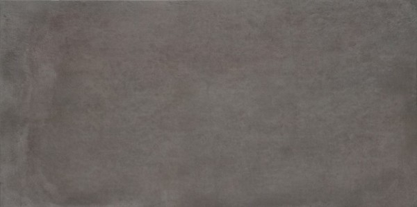 Marazzi Powder Graphit Bodenfliese 30x60/0,95 R10 Art.-Nr.: M0C7 - Betonoptik Fliese in Grau/Schlamm