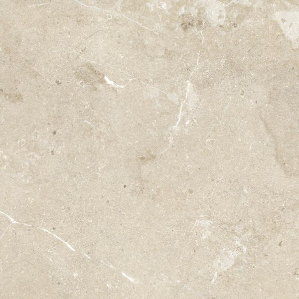 Marazzi Mystone Limestone Sand Velvet Fliese 75x75 Art.-Nr. M7F2
