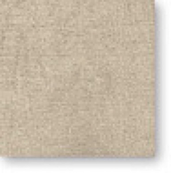 Agrob Buchtal Rovere Naturweiss Bodenfliese 12,5x12,5 R11/B Art.-Nr.: 170I-32020H - Fliese in Weiß