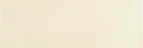 Marazzi Concreta Sabbia Wandfliese 32,5x97,7 Art.-Nr.: MJ2R