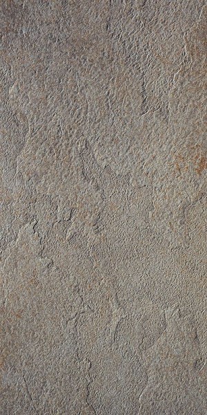 Casalgrande Padana Mineral Chrom Mineral Grey Bodenfliese 30x60 R11 Art.-Nr.: 6790062