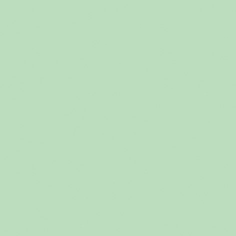 Villeroy & Boch Colorvision Medium Softly Green Wandfliese 20x20/0,6 Art.-Nr.: 1190 B303
