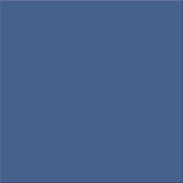 Agrob Buchtal Plural Non-Slip Blau Dunkel Fliese 20x20 R10/B Art.-Nr. 920-2008H