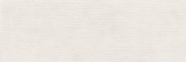Marazzi Alchimia Raw White Struttura Wandfliese 60X180/0,9 Art.-Nr.: M180 - Modern Fliese in Weiß
